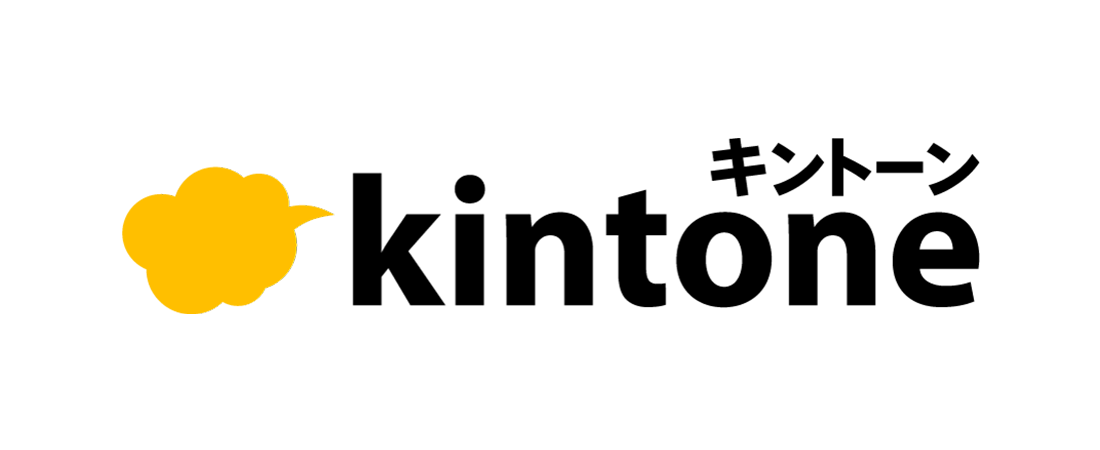 kintone コンサルティング
