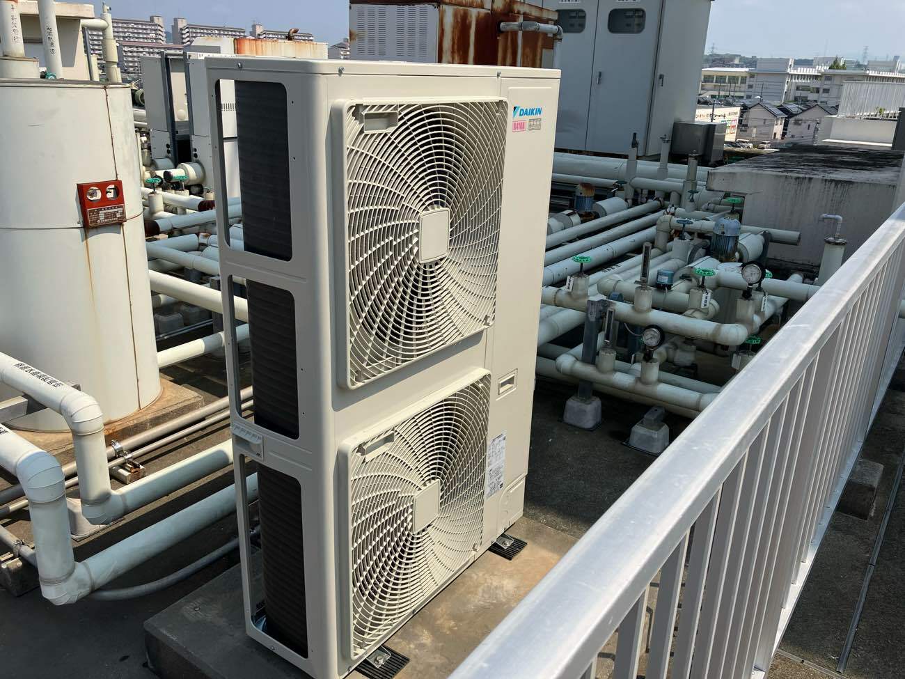 エアコン 室外機 台 _ エアコン 室外機 架台 おすすめ , 【エアコン据付台】のおすすめ人気ランキング – LGLH