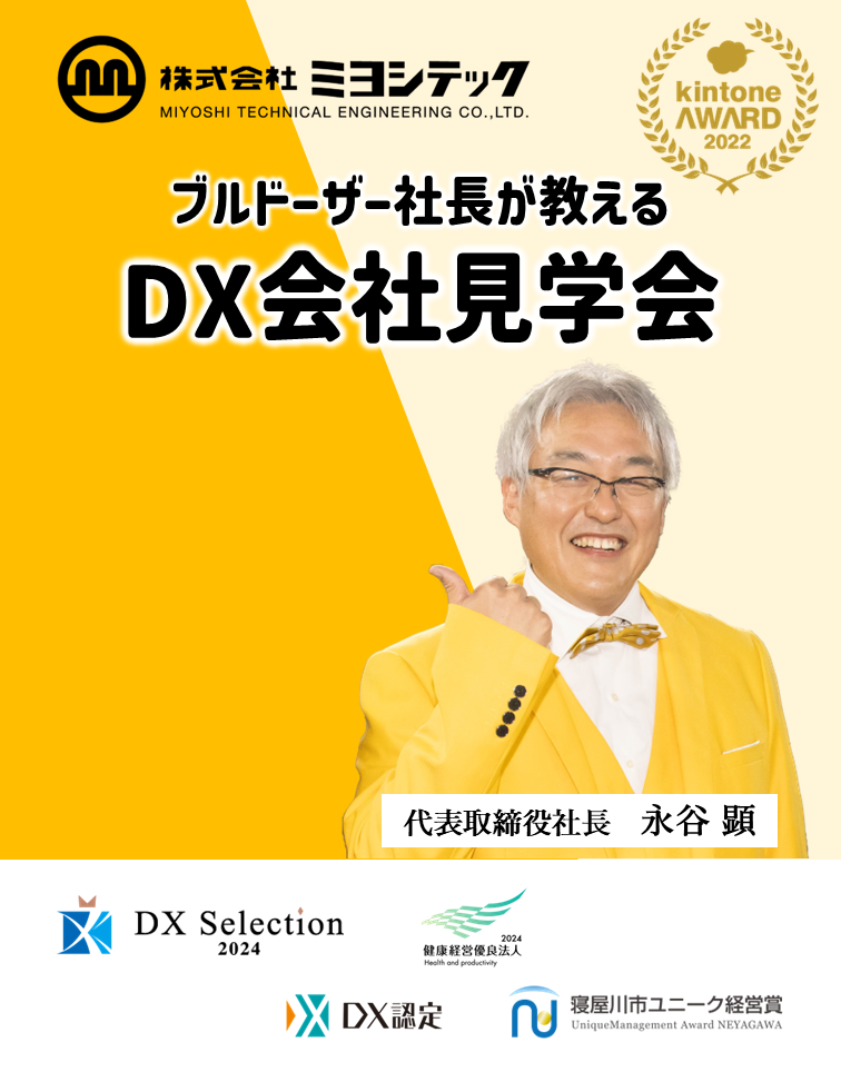 プログラム