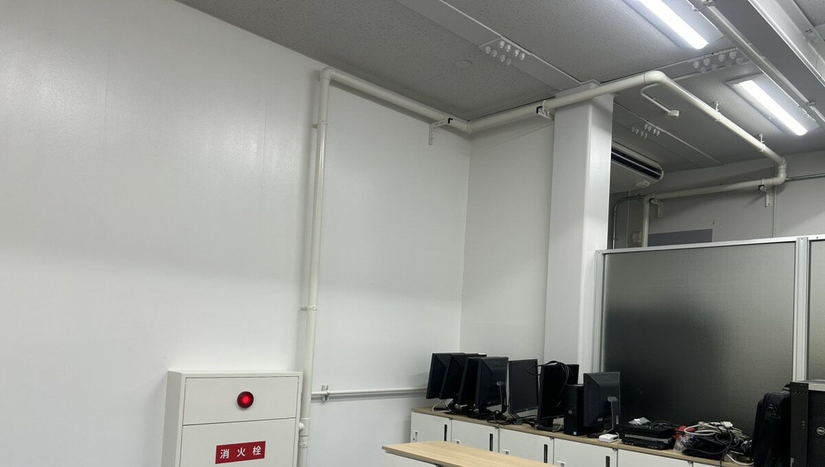 【更新後】消化配管