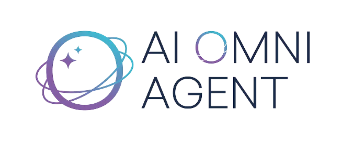 AI OMNI AGENT
