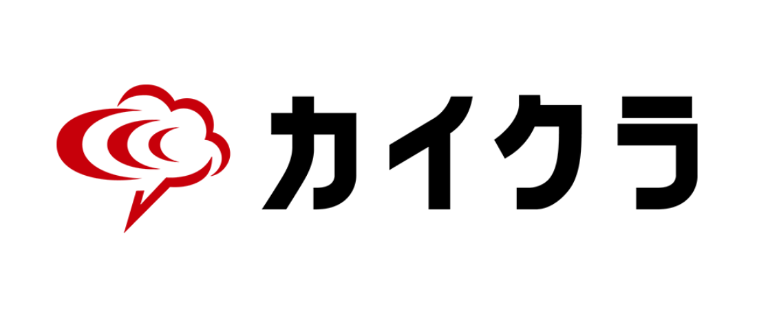 カイクラ
