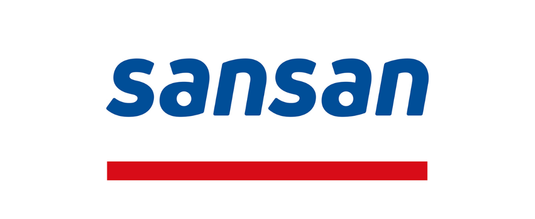 Sansan