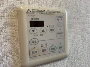 寝屋川市 K様邸 カワック交換工事 寝屋川市のミヨシテック